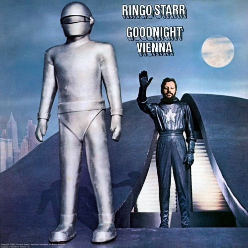 STARR, RINGO - GOODNIGHT VIENNASTARR, RINGO - GOODNIGHT VIENNA.jpg